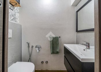 Villa a Schiera Via Lorenzo De Medici, Reggio nell'Emilia - foto 16