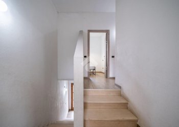 Villa a Schiera Via Lorenzo De Medici, Reggio nell'Emilia - foto 17