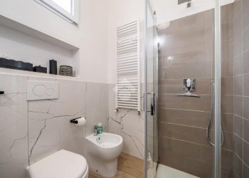 Villa a Schiera Via Lorenzo De Medici, Reggio nell'Emilia - foto 20