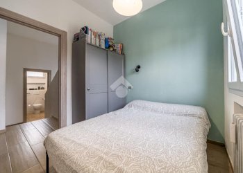 Villa a Schiera Via Lorenzo De Medici, Reggio nell'Emilia - foto 21