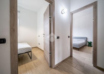 Villa a Schiera Via Lorenzo De Medici, Reggio nell'Emilia - foto 23