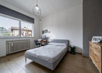 Villa a Schiera Via Lorenzo De Medici, Reggio nell'Emilia - foto 24