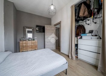 Villa a Schiera Via Lorenzo De Medici, Reggio nell'Emilia - foto 26