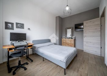 Villa a Schiera Via Lorenzo De Medici, Reggio nell'Emilia - foto 27