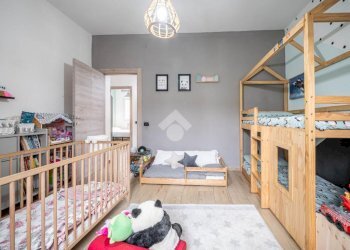 Villa a Schiera Via Lorenzo De Medici, Reggio nell'Emilia - foto 30