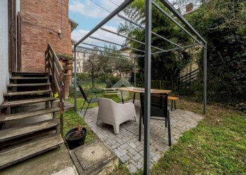 Villa a Schiera Via Lorenzo De Medici, Reggio nell'Emilia - foto 31