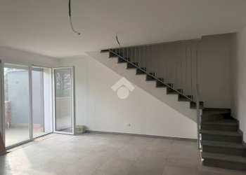 Attico Via tarabusi, Reggio nell'Emilia - foto 3