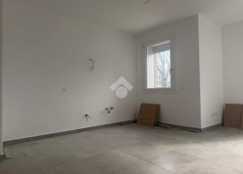 Attico Via tarabusi, Reggio nell'Emilia - foto 6