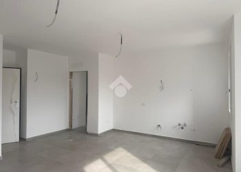 Attico Via tarabusi, Reggio nell'Emilia - foto 7