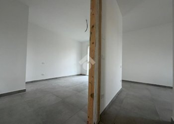 Attico Via tarabusi, Reggio nell'Emilia - foto 8