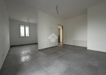 Attico Via tarabusi, Reggio nell'Emilia - foto 9