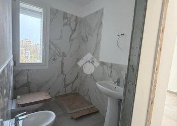 Attico Via tarabusi, Reggio nell'Emilia - foto 11