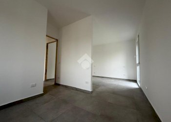 Attico Via tarabusi, Reggio nell'Emilia - foto 12