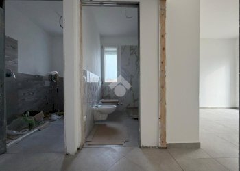 Attico Via tarabusi, Reggio nell'Emilia - foto 14