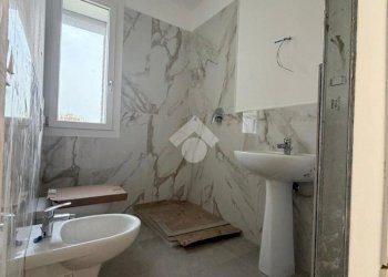 Attico Via tarabusi, Reggio nell'Emilia - foto 15