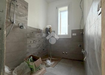 Attico Via tarabusi, Reggio nell'Emilia - foto 19