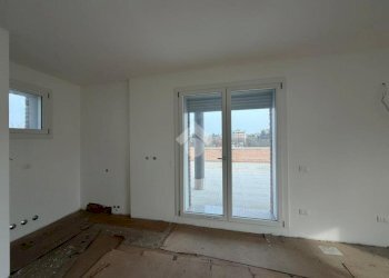 Attico Via tarabusi, Reggio nell'Emilia - foto 20