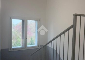 Attico Via tarabusi, Reggio nell'Emilia - foto 21