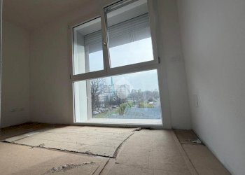 Attico Via tarabusi, Reggio nell'Emilia - foto 22