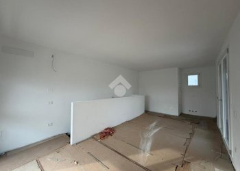 Attico Via tarabusi, Reggio nell'Emilia - foto 27