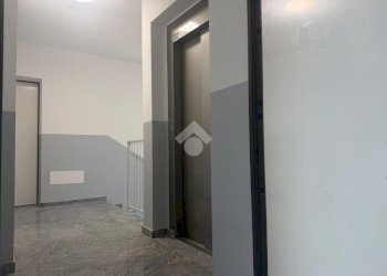 Attico Via tarabusi, Reggio nell'Emilia - foto 28