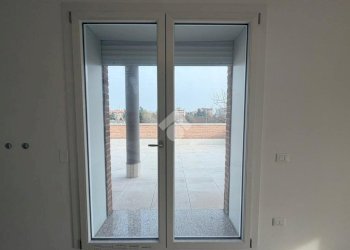 Attico Via tarabusi, Reggio nell'Emilia - foto 33