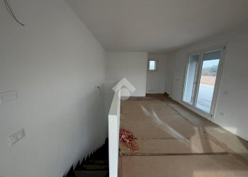 Attico Via tarabusi, Reggio nell'Emilia - foto 34