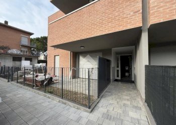 Attico Via tarabusi, Reggio nell'Emilia - foto 35