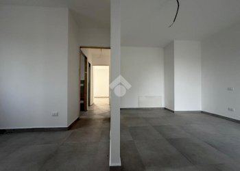 Attico Via tarabusi, Reggio nell'Emilia - foto 37