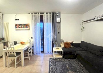 Trilocale Via Turchetta, Rimini - foto 12