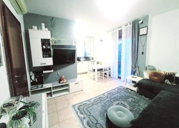Trilocale Via Turchetta, Rimini - foto 17