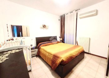 Trilocale Via Turchetta, Rimini - foto 19