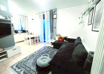 Trilocale Via Turchetta, Rimini - foto 25