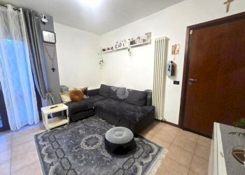 Trilocale Via Turchetta, Rimini - foto 26