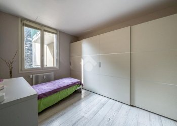 Quadrilocale Via Emilia All'Ospizio, Reggio nell'Emilia - foto 23