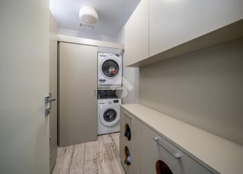 Quadrilocale Via Emilia All'Ospizio, Reggio nell'Emilia - foto 27