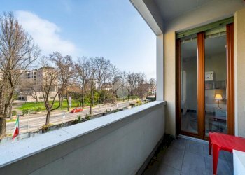 Quadrilocale Via Emilia All'Ospizio, Reggio nell'Emilia - foto 28