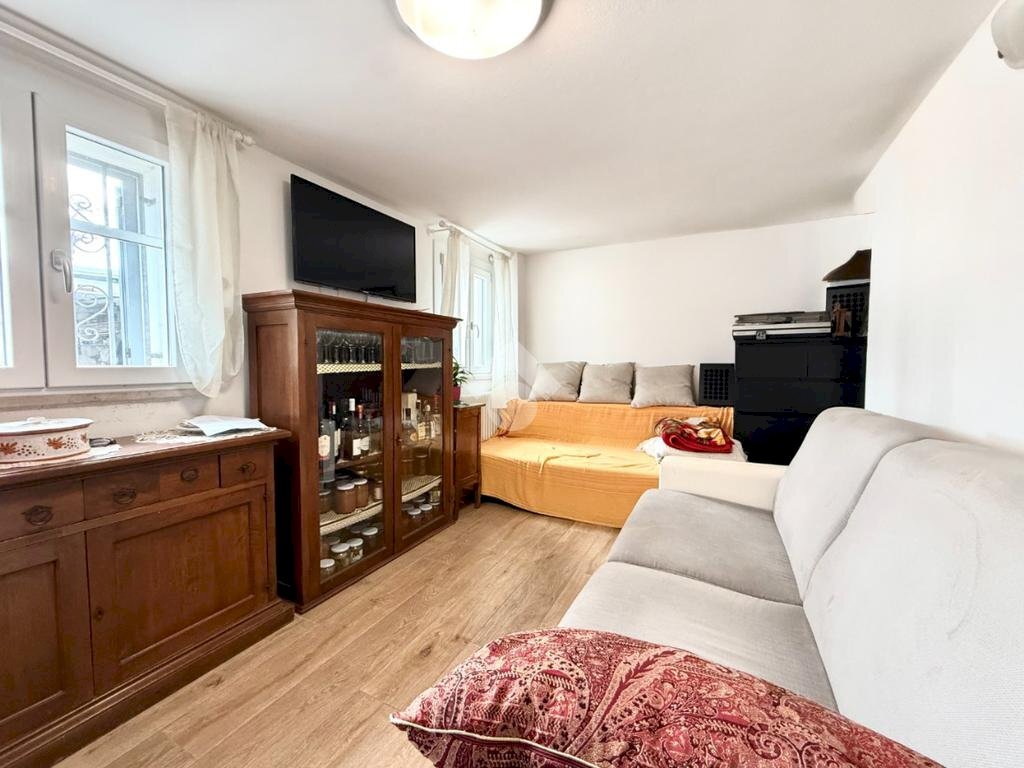 Rustico Via Pascoli, Santarcangelo di Romagna - foto 3