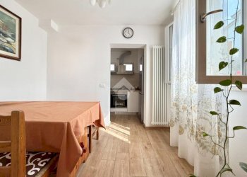 Rustico Via Pascoli, Santarcangelo di Romagna - foto 1