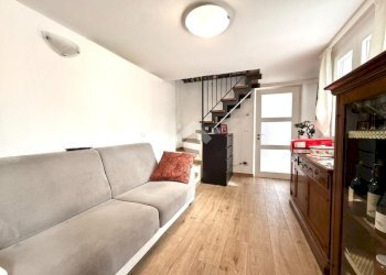 Rustico Via Pascoli, Santarcangelo di Romagna - foto 2