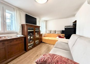 Rustico Via Pascoli, Santarcangelo di Romagna - foto 3