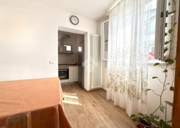 Rustico Via Pascoli, Santarcangelo di Romagna - foto 4