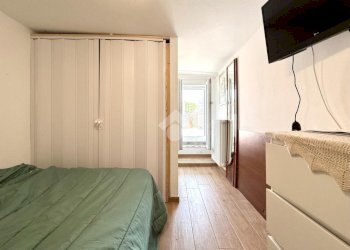 Rustico Via Pascoli, Santarcangelo di Romagna - foto 6