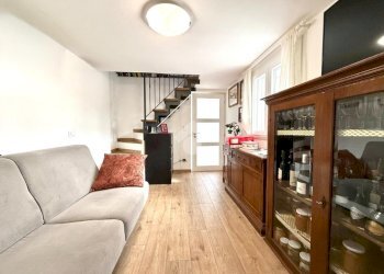 Rustico Via Pascoli, Santarcangelo di Romagna - foto 7