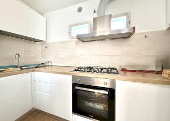 Rustico Via Pascoli, Santarcangelo di Romagna - foto 9