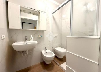 Rustico Via Pascoli, Santarcangelo di Romagna - foto 11