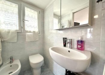 Rustico Via Pascoli, Santarcangelo di Romagna - foto 13