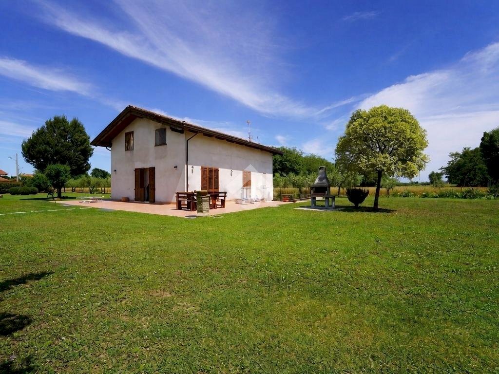 Rustico Via Ravarino, Rimini - foto 1