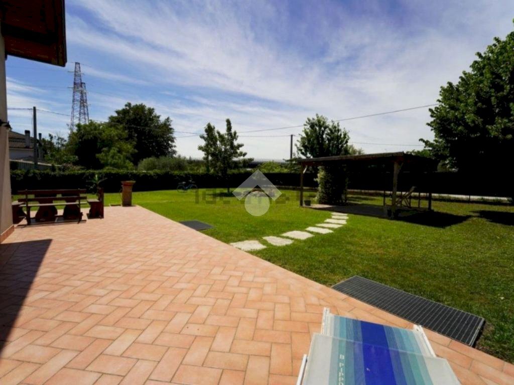 Rustico Via Ravarino, Rimini - foto 2