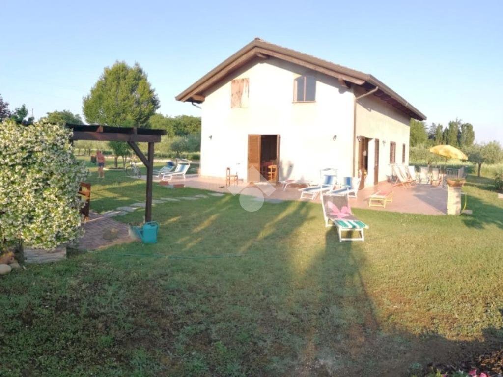 Rustico Via Ravarino, Rimini - foto 3